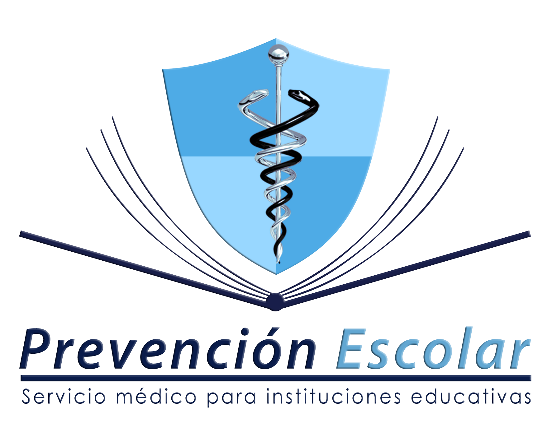 prevesc-logo-nvo2-grnde vol