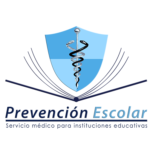 prevesc-logo-tema 512